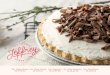 pasteles · 5 Para mi la felicidad es “un pastel recién sacado del horno” coffee cake pasteles Exquisito pan elaborado con mantequilla, nuez, canela y azúcar mas-Productos ·