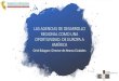 Presentación de PowerPoint · Oriol Balaguer. Director de Nearco Ciudades. Retos del futuro que empieza ahora para el Perú 