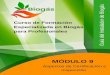 En Biogás para - 4E Chile4echile.cl/4echile/wp-content/uploads/2017/11/Biogas-modulo9-Certificacion-e... · NCh 1928 Of 1993 Mod 2009 Albañilería Armada - Requisitos para el Diseño