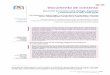 Documento de consensoarchivos.pap.es/files/1116-1515-pdf/iye_pap_55_02.pdf · recedor para la otitis media, pero no es su causa. Sin embargo, investigaciones posteriores encuen-tran