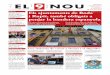 EL RIPOLLÈS Venda conjunta i inseparable amb El Periódico ...s3-eu-west-1.amazonaws.com/el9nou/images/2017/07/o_1_070717_1_a.pdf · per fer complir la llei de banderes La de les