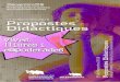 Propostes Didàctiquesassociacioperlacoeducacio.org/wp-content/uploads/2018/02/...25 de novembre - Dia Internacional per a l Eliminació de la Violència contra les Dones amb l’opinió