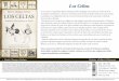 Los Celtasgrupoalmuzara.com/libro/9788417229139_ficha.pdfsobre literatura y aedos en el Bronce Final, a fines del II milenio a. C.; la épica celta como probable origen de los cantares