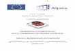 I.E.S. ALJADA PUENTE TOCINOS MURCIA · UCO140_3: Planificar los procesos de reparación de los motores térmicos y sus sistemas auxiliares, controlando la ejecución de los mismos