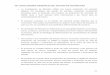 VIII. CONCLUSIONES GENERALES DEL ESTUDIO DE FACTIBILIDAD · 2011-02-21 · • Gabriel Baca Urbina, Mc Graw Hill, “Evaluación de Proyectos”, Tercera edición. • Gabriel Baca