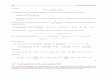 378 Ecuaciones diferencialesecdiferenciales.weebly.com/uploads/2/0/6/9/20691654/6_5_solucin_ed_tl.pdf378 Ecuaciones diferenciales De donde X.s/D 2 s.s2 C4/ 1 1Ce s Para el cálculo