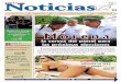 Roberto Borge no acepta la extradición a México 02 la ...qrooultimasnoticias.com/Archivo Historico/2017/06-junio-17/Ultimas... · proceso electoral de 2018, al desplazar José Luis