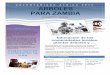 Árboles para Zambia - theafricanexperiences.comtheafricanexperiences.com/data/downloads/_rboles_para... · 2016-08-15 · alcanzar los 400 metros e incluso los 800 dependiendo de