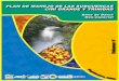 Plan de manejo para las subcuencas de los ríos Cirí …...Plan de manejo para las subcuencas de los ríos Cirí Grande y Trinidad Informe final iTABLA DE CONTENIDO 1. GENERACIÓN