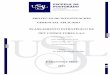 Planeamiento estratégico NET Consultores S.A.C. - Universidad San Ignacio de …repositorio.usil.edu.pe/bitstream/USIL/2729/1/2015... · 2019-11-21 · matrices de Fortalezas, Oportunidades,