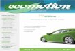 Revista técnica sobre movilidad sostenible · también a los impulsados por gas licuado del petróleo (GLP/Auto-gás), de gas natural comprimido (GNC) y licuado (GNL), vehículos