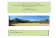 DOCUMENTO TECNICO UNIFICADO TRAMITE DE CAMBIO DE …consultaspublicas.semarnat.gob.mx/expediente/mex/estudios/2018/15EM2018UD318.pdfcambio de uso de suelo de terrenos forestales modalidad