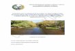 ESTUDIO DE ALTERNATIVAS PARA LA RESTAURACIÓN FLUVIAL …oa.upm.es/54906/1/TFM_MIGUEL_ANGEL_NAVARRO_DONAIRE.pdf · de la Directiva Marco del Agua y la Directiva de Inundaciones. Por