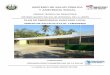 INISTERIO DE SALUD PÚBLICA Y ASISTENCIA SOCIALasp.salud.gob.sv/desastres/PDF/doc72/doc72-contenido.pdfPlan de Emergencia Sanitario Local de la Unidad de Salud de Playa El Tamarindo