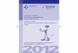 LISTADO PADI 01-2012 · 2012-02-02 · 2 2012 Qué ofrece el PADI † Una revisión anual o con mayor frecuencia si fuera necesario. † Orientación con consejos clí-nicos y preventivos