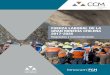 Fuerza LaboraL de La Gran Minería ChiLena 2017-2026 · Fuerza Laboral de la Gran Minería Chilena 2017-2026 5 busca mejorar las capacidades de las instituciones formativas, reforzando