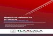 Modelo de terminos de referencia - Tlaxcalaevaluacion.tlaxcala.gob.mx/images/stories/documentos... · 2019-03-08 · Los Términos de Referencia (TdR) para la Evaluación de Consistencia