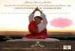NUEVA FORMACIÓN INTERNACIONAL DE …....Kriya en Kundalini Yoga.-Asanas, mudras y bandhas. Estudio y práctica..Forma y alineamiento para kriyas de kundalini yoga.-La geometría en