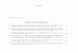 ÍNDICE - Publicacions Universitat de València · 2018-11-12 · La Guerra Civil española en tres dramas de Fernando Arrabal. Guernica (1959), En la cuerda floja, balada del tren