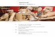 AÑO 2017 - NÚMERO 11 · Jesús Caballero IMPRIME: Grafo-impresores Printed in Spain Edición 1000 ejemplares Roman Paska, Dead Puppet Talk. EDI TORIAL La libertad de creación El