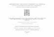UNIVERSIDAD NACIONAL FEDERICO VILLARREALaplicaciones.cientifica.edu.pe/repositorio/catalogo/_data/102.pdf · UNIVERSIDAD NACIONAL FEDERICO VILLARREAL ... (Battacharya et al, 2006;
