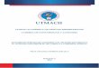 UNIDAD ACADÉMICA DE CIENCIAS EMPRESARIALES CARRERA …repositorio.utmachala.edu.ec/bitstream/48000/9433/1/... · 2017-03-31 · Compliance with auditing standards reflects the quality