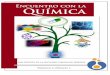 Encuentro con la Química - Universidad de la Habanakarin.fq.uh.cu/scq/Encuentro_con_la_Quimica/Encuentro_con_la_Quimica... · y estimular el trabajo de los estudiantes, profesionales