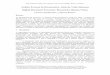 Análise Forense de Documentos: Além da Visão Humana ...rocha/pub/papers/2011-etica-composicoes-ciencia.pdf · Análise Forense de Documentos: Além da Visão Humana Digital Document