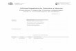 Oficina Española de Patentes y Marcas · 2018-01-09 · 1 Oficina Española de Patentes y Marcas Directrices Protección Diseños industriales. Parte A. Procedimiento de Registro