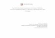 Las devoluciones sumarias en Ceuta y Melilla ...diposit.ub.edu/dspace/bitstream/2445/139761/1/BrunoVendramin.pdfFinal Primera de la Ley Orgánica 4/2015, de 30 de marzo, de protección