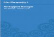 Mac Manual – Versión 12 - NetSupportresources.netsupportsoftware.com/resources/manualpdfs/... · 2017-09-13 · incluir un aviso de la intención de cancelación de NetSupport)