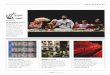 salaequis.essalaequis.es/wp-content/uploads/2018/02/SALAEQUIS_TAPAS_.pdf · chef y neurólogo al que Ferran Adrià calificó de genio, trae a su querida Barcelona su cocina saludable