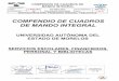 MANUAL DE CALIDAD - transparenciamorelos.mx · 2017-06-15 · COMPENDIO DE CUADROS DE MANDO INTEGRAL Código C-SGC-001 ISO 9001:2015 Documento Controlado Fecha elaboración Mayo 2017