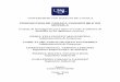 Producción de casaca convertible en mochilarepositorio.usil.edu.pe/bitstream/USIL/8657/1/2018_Chavez-Malpartida.pdf · 1.1 Nombre de la Empresa, Horizonte de evaluación ... 5.2.1