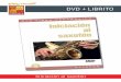 DVD + LIBRITO - play-music.com...En el menú: la presentación, el montaje, la postura del saxofón, el soplo, la respiración abdominal, inspiración, expiración, la digitación,