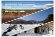Dossier De preMsa 2016-2017 Pirineu de Girona, l’alta ...premsa.costabrava.org/wp-content/uploads/2016/11/... · Pirineu de Girona, l’alta muntanya més propera El Pirineu de