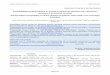 Susceptibilidad antimicrobiana en muestras clínicas de ...scielo.sld.cu/pdf/rhcm/v16n3/rhcm05317.pdf · Susceptibilidad antimicrobiana en muestras clínicas de pacientes con infecciones
