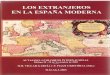 LOS EXTRANJEROS EN LAESPAÑAMODERNA · El Regne de Mallorca…, p. 47. Sobre la hegemonía extranjera en el transporteA. BIBILONI, “El transporte de aceite mallorquín durante la