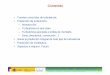 Productos para la predicción de la turbulencia y de …...5 Jornada conjunta COPAC - AEMET Madrid, 4 de junio de 2014 Turbulencia y cizalladura: orientaci ón a usuarios aeron áuticos