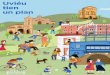 Índice - Somos Oviedo · 2019-05-17 · Política d’arriendu-xoven pa fomentar la emancipación xuvenil a precios algamadizos dientro del futuru parque públicu de vivienda n’arriendu