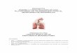 PROYECTO DISEÑO Y CONSTRUCCIÓN DE UNA PLATAFORMA DE …dalcame.com/wdescarga/frecuencia.pdf · 2013-09-30 · La frecuencia respiratoria normal de un adulto que esté en reposo