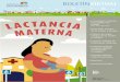 BOLETÍNVIRTUAL - Argentina.gob.ar · 2018-05-18 · Centro de Salud Amigo de la Madre y el Niño. Una novedosa iniciativa contenida en esta ley, a instancias del Ministerio de Salud