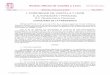 Boletín Oficial de Castilla y Leónacademiairigoyen.com/.../Convocatoria-auxiliar-de-Biblioteca...interna.pdf · competencia funcional de Auxiliar de Biblioteca de la Administración