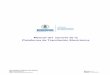 Manual del usuario de la Plataforma de Tramitación Electrónica · 2011-10-08 · Manual del usuario de la Plataforma de Tramitación Electrónica Universidad Politécnica de Madrid