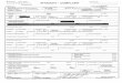 Adult Def OPCArrest AFFIDAVIT - COMPLAINT · 2018-07-31 · 85. Theundersigned, being duly sworn, states that the regoing informalion contained in an affidavit consisting of 2_ pages
