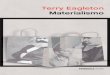 Ediciones península 15X23-RUSITCA CON SOLAPAS Terry Eagleton · 2017-09-21 · Terry Eagleton (Salford, Reino Unido, 1943) es profesor de Literatura Inglesa en la Universidad de