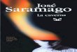 Libro proporcionado por el equipodescargar.lelibros.online/Jose Saramago/La Caverna (804... · 2019-08-29 · José Saramago La caverna. A Pilar. El hombre que conduce la camioneta