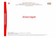 RSO Emorragie · 2017-10-06 · CROCE ROSSA ITALIANA - C.T.E.S. Supporto didattico al testo lezioni di PRIMO SOCCORSO Direttive di insegnamento ad uso dei Monitori e dei Capomonitori