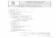 COMISION ESTATAL DEL AGUA  · Web view2019-07-19 · , archivos generados en Word, Excel o programa similar comprimidos en zip, documentos escaneados en archivo OCR (Reconocimiento