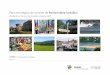 Plan estratgico de turismo de Busturialdea-Urdaibaiurremendi.org/uploads/TOMO II PETresumido-recorte.pdf · 2018-08-20 · Plan Estratégico de Turismo de Busturialdea Urdaibai URREMENDI